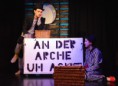 /album/galerie-foto-an-der-arche-um-acht/arche-pr7-jpg/